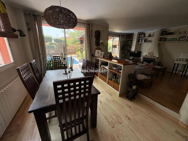 Foto 1abbcdb0-9965-41c8-aa14-4a0ea3958630. Casa chalet en venta en zona Heliópolis en Heliópolis Benicasim / Benicàssim