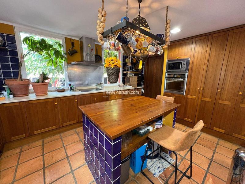 Foto 27d6966e-4e4d-45d5-b246-2370e45df9b7. Casa chalet en venta en zona Heliópolis en Heliópolis Benicasim / Benicàssim