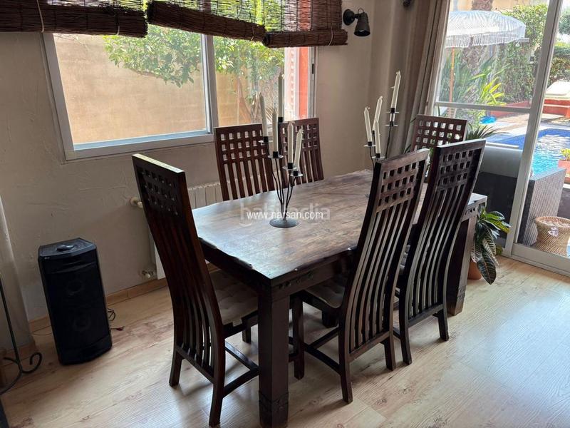 Foto 2fe7b03c-f417-415f-ad94-d204094e2061. Casa chalet en venta en zona Heliópolis en Heliópolis Benicasim / Benicàssim