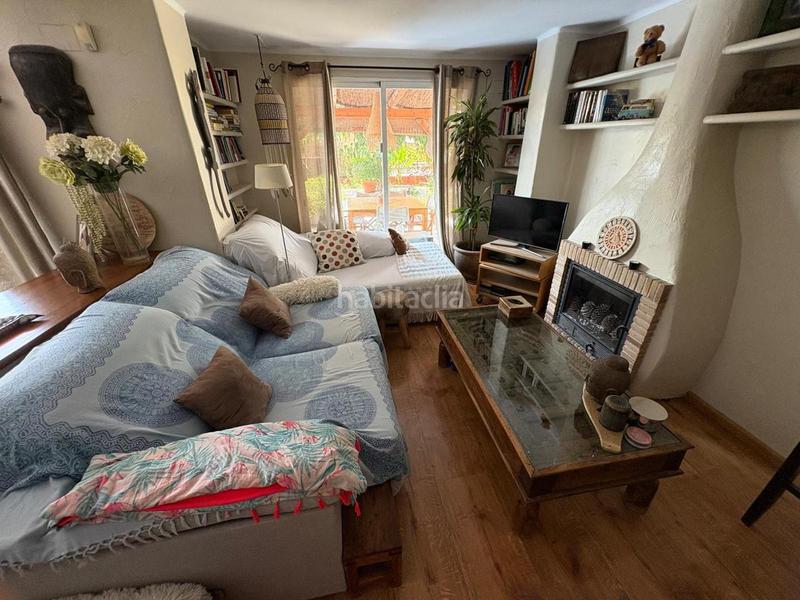 Foto 380e7f85-7a75-4f0a-9248-9dc2b42d8e31. Casa chalet en venta en zona Heliópolis en Heliópolis Benicasim / Benicàssim