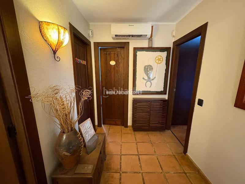 Foto 394e3e7b-4de5-4948-9ee0-81f4fdd18974. Casa chalet en venta en zona Heliópolis en Heliópolis Benicasim / Benicàssim