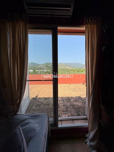 Foto 39ee81e2-14f3-4f2f-ad5c-1313ef98f94d. Casa chalet en venta en zona Heliópolis en Heliópolis Benicasim / Benicàssim