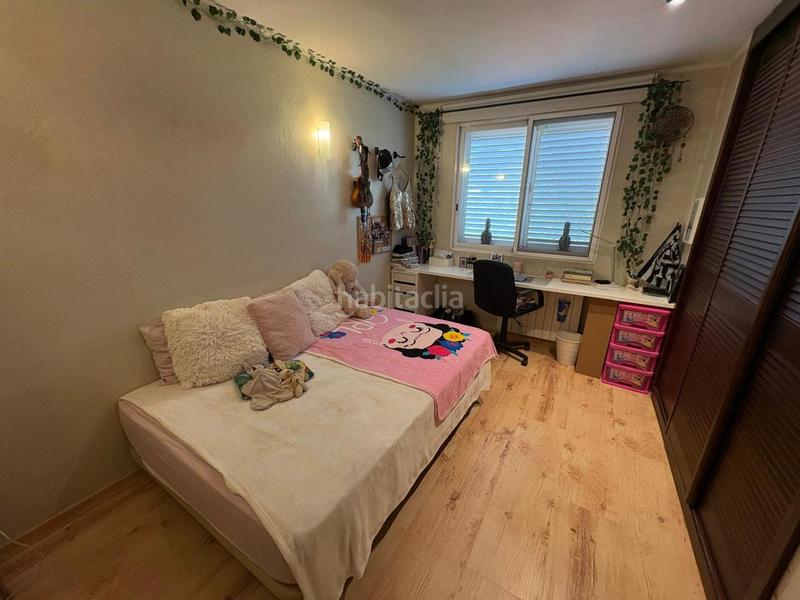 Foto 3cb23d6d-a671-42fd-a804-1e63657812d8. Casa chalet en venta en zona Heliópolis en Heliópolis Benicasim / Benicàssim