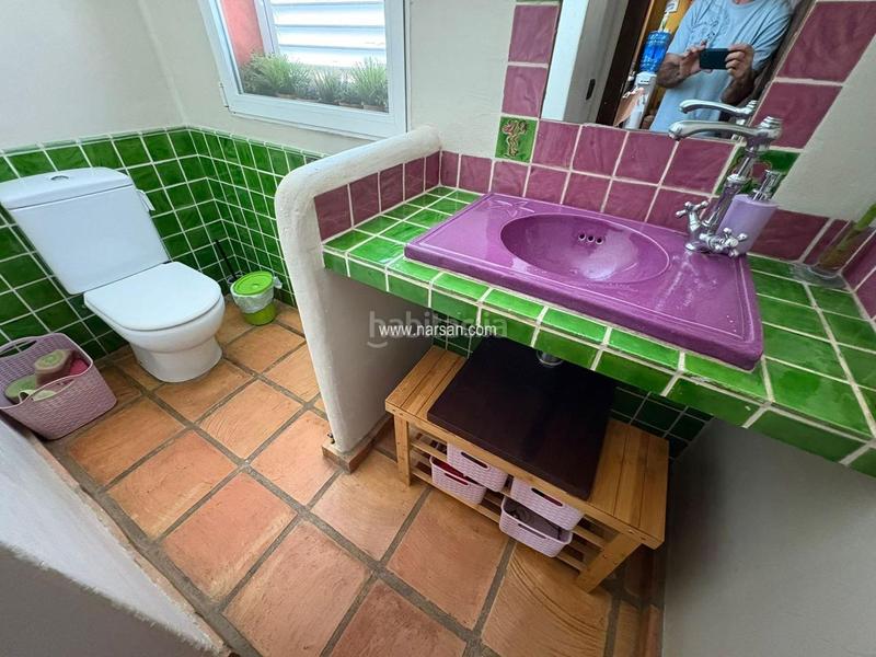 Foto 477325e8-02b5-41ac-bbb9-88d9cd0b2335. Casa chalet en venta en zona Heliópolis en Heliópolis Benicasim / Benicàssim