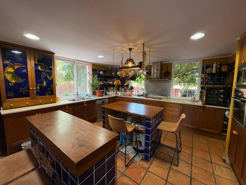 Foto 53757f4b-b83e-4c14-882c-867faa700188. Casa chalet en venta en zona Heliópolis en Heliópolis Benicasim / Benicàssim