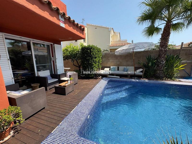 Foto 54fe74c7-187c-4dec-84b2-c9998f6ac6c2. Casa chalet en venta en zona Heliópolis en Heliópolis Benicasim / Benicàssim