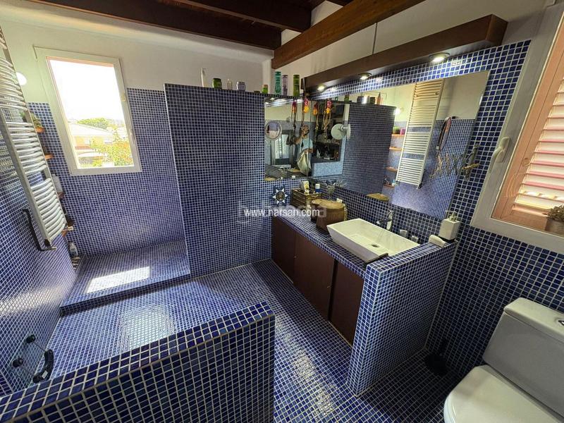 Foto 5a1c0735-8994-4688-b290-da8f843518a5. Casa chalet en venta en zona Heliópolis en Heliópolis Benicasim / Benicàssim