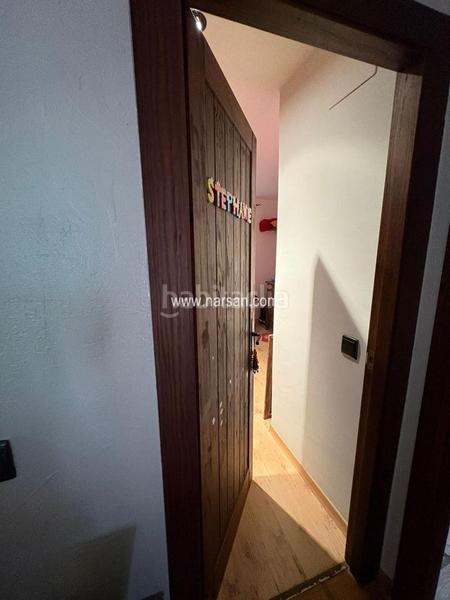 Foto 6db3cc20-2515-43c8-8872-95ced75ee21e. Casa chalet en venta en zona Heliópolis en Heliópolis Benicasim / Benicàssim