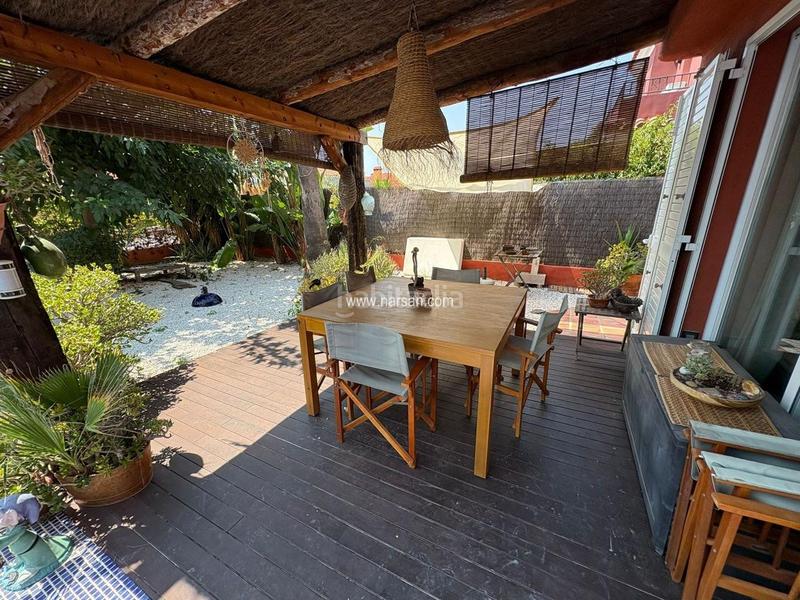 Foto 797ad6a1-4d38-4288-9eb9-2be21623089d. Casa chalet en venta en zona Heliópolis en Heliópolis Benicasim / Benicàssim