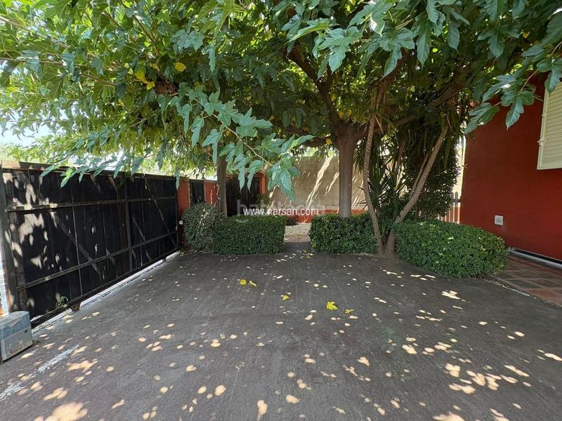 Foto 8c5db777-718a-4d4d-bab1-1c40ca11a99a. Casa chalet en venta en zona Heliópolis en Heliópolis Benicasim / Benicàssim
