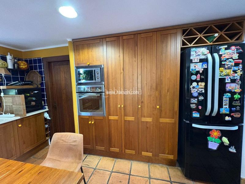 Foto 95ad7e5b-1477-4da3-bc06-cdc329741930. Casa chalet en venta en zona Heliópolis en Heliópolis Benicasim / Benicàssim