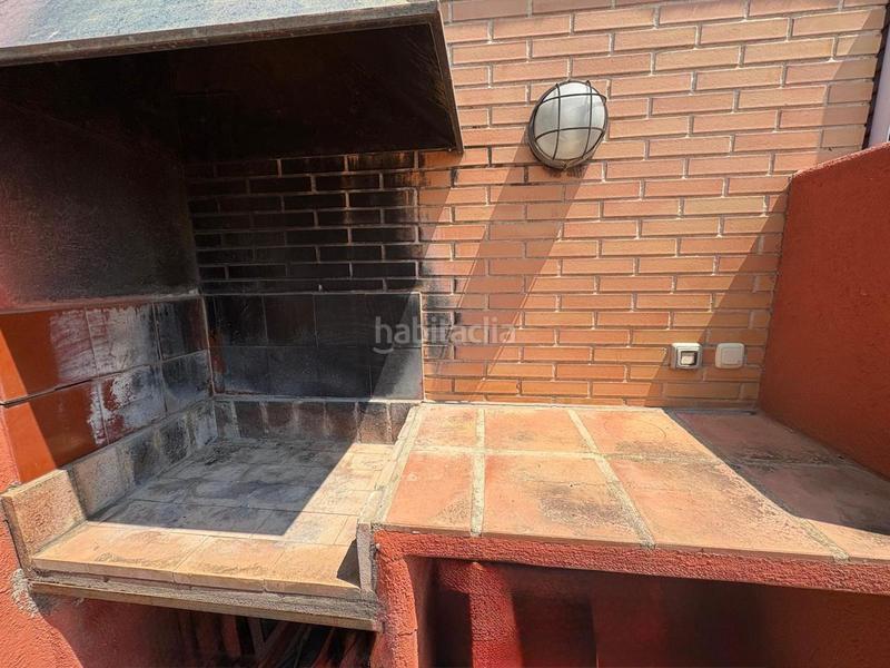 Foto 9c2db069-9bd2-46fe-bc65-8df701b680c9. Casa chalet en venta en zona Heliópolis en Heliópolis Benicasim / Benicàssim
