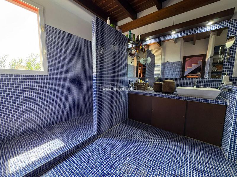 Foto 9ec09b8e-a437-4bd8-9681-fa60eda2d3e4. Casa chalet en venta en zona Heliópolis en Heliópolis Benicasim / Benicàssim