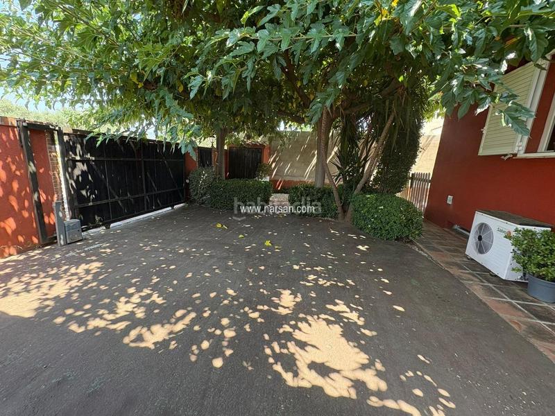 Foto a6d959cd-2866-4dd5-b12a-3288a07fb020. Casa chalet en venta en zona Heliópolis en Heliópolis Benicasim / Benicàssim