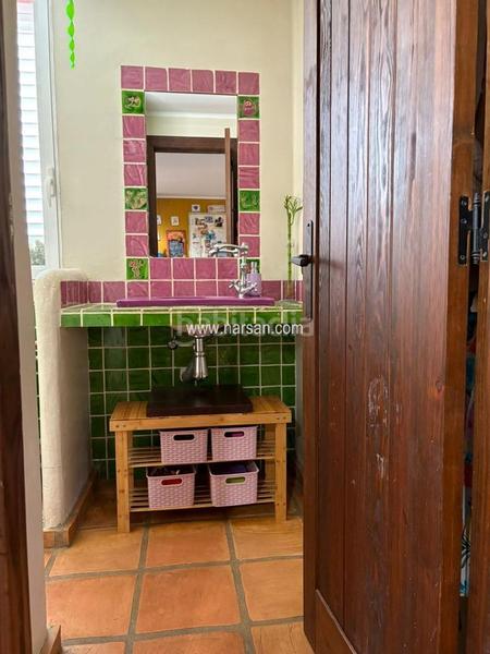 Foto aa4930c9-4e21-4a56-81c0-b9ae1d30d656. Casa chalet en venta en zona Heliópolis en Heliópolis Benicasim / Benicàssim