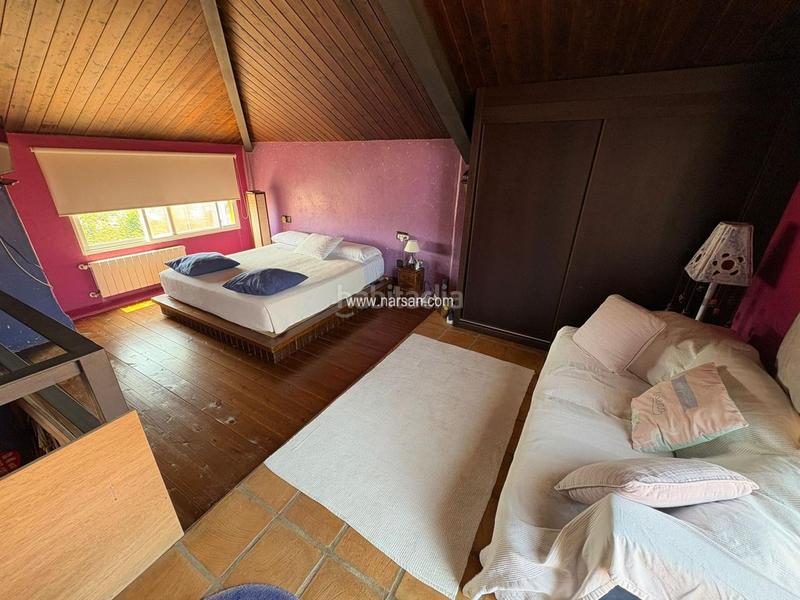 Foto b43d18ca-2416-440e-8cb2-f2668fbedab4. Casa chalet en venta en zona Heliópolis en Heliópolis Benicasim / Benicàssim