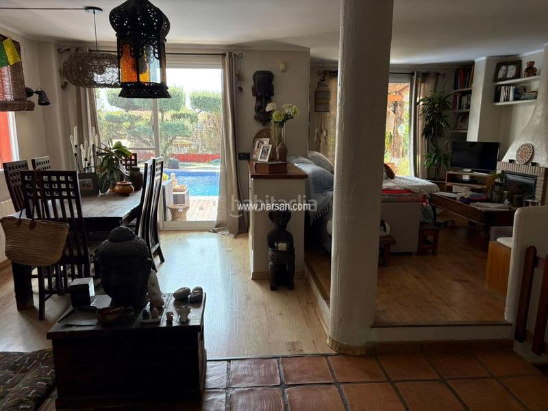 Foto bed53065-9822-490a-b6c0-68f795e2ccc5. Casa chalet en venta en zona Heliópolis en Heliópolis Benicasim / Benicàssim