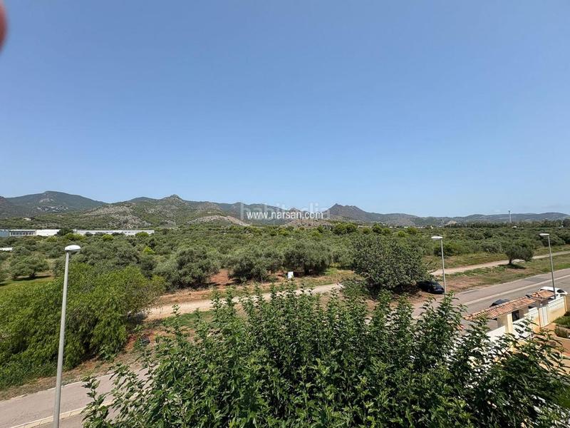 Foto cc8cd602-3af0-40cc-88c3-07a7c956faec. Casa chalet en venta en zona Heliópolis en Heliópolis Benicasim / Benicàssim