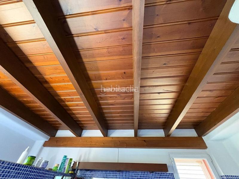 Foto d06ad8b4-04dd-4e34-bc73-d473e6629f44. Casa chalet en venta en zona Heliópolis en Heliópolis Benicasim / Benicàssim