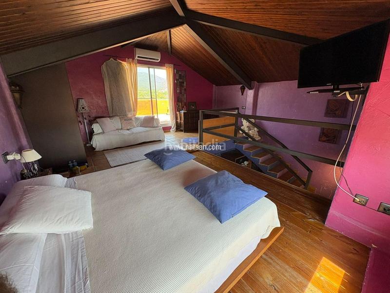 Foto d0aae114-ea53-4dd5-9fe2-ef8e8789de9b. Casa chalet en venta en zona Heliópolis en Heliópolis Benicasim / Benicàssim