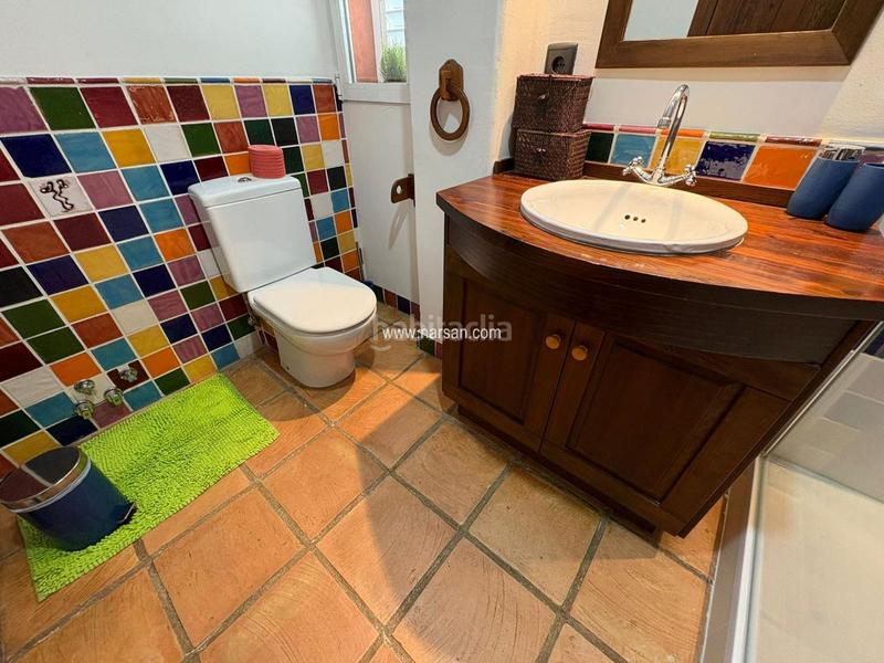 Foto ddd52fc3-5d03-45e0-9a8d-d6ec28843f3b. Casa chalet en venta en zona Heliópolis en Heliópolis Benicasim / Benicàssim