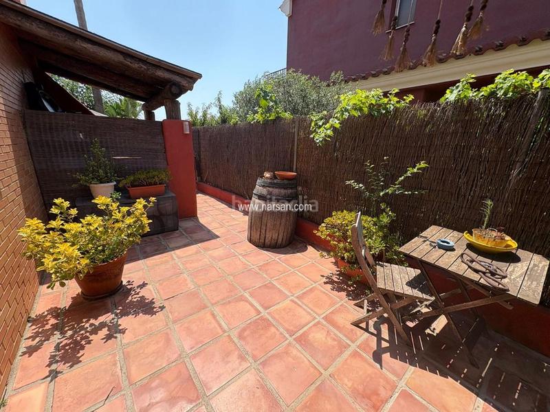 Foto e23cffd1-f45d-4fc4-a7bf-5c891e2edfa7. Casa chalet en venta en zona Heliópolis en Heliópolis Benicasim / Benicàssim