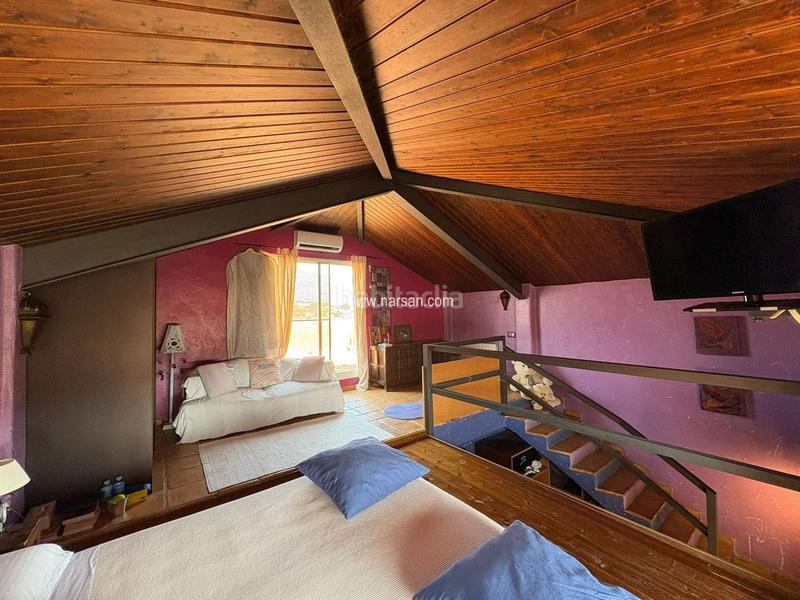 Foto ea0a56ac-c891-47e4-aee5-3d3c7c6a7d5e. Casa chalet en venta en zona Heliópolis en Heliópolis Benicasim / Benicàssim