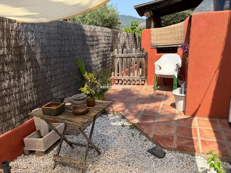 Foto f4767cd9-1eef-421d-807f-041fc7471830. Casa chalet en venta en zona Heliópolis en Heliópolis Benicasim / Benicàssim