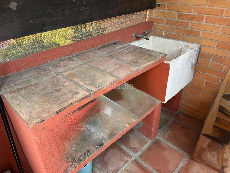 Foto fe59aff3-36c1-4079-9ee4-aebb32c57887. Casa chalet en venta en zona Heliópolis en Heliópolis Benicasim / Benicàssim