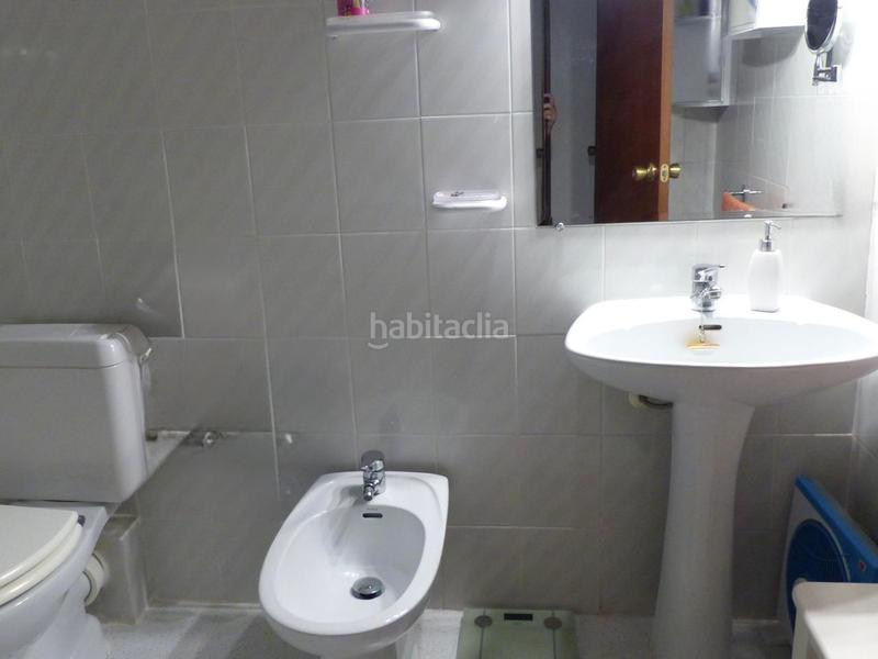 Foto 4e9303eb-3b01-4756-8244-74234072f3f2. Affitto piccolo appartamento in Els Terrers Benicasim / Benicàssim