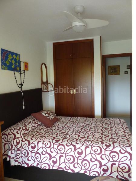 Foto 50a5cf08-9304-422b-88cf-b7179702b2e5. Affitto piccolo appartamento in Els Terrers Benicasim / Benicàssim