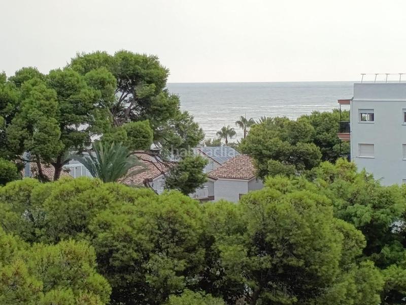 Foto 622e0ae7-ef5a-43c1-aa27-88c79e1a7926. Affitto piccolo appartamento in Els Terrers Benicasim / Benicàssim