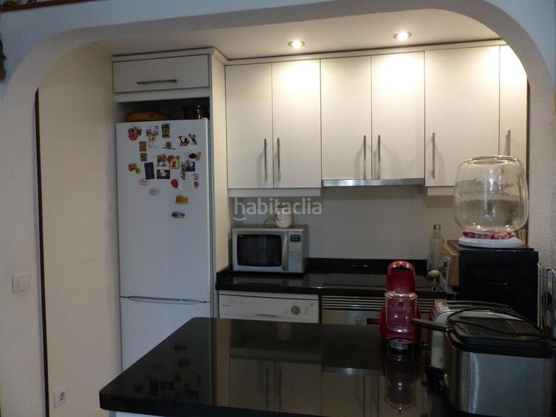 Foto 7a2ef3bb-acca-43e0-8909-1ddd0aac6d18. Affitto piccolo appartamento in Els Terrers Benicasim / Benicàssim