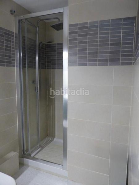 Foto 7d215d0c-a90c-4ef1-8286-58c37817a26e. Affitto piccolo appartamento in Els Terrers Benicasim / Benicàssim