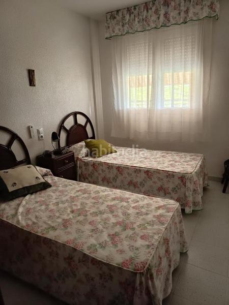 Foto ad3fd26a-4052-4e20-8a8a-95d008a2dcf3. Affitto piccolo appartamento in Els Terrers Benicasim / Benicàssim