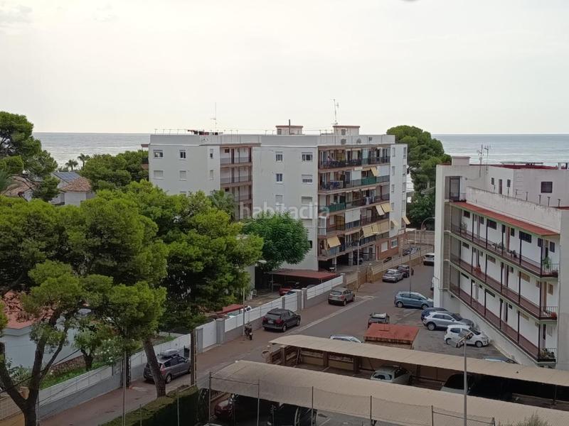 Foto ad97f427-e710-4ae7-8d0d-88d7a2187a39. Affitto piccolo appartamento in Els Terrers Benicasim / Benicàssim