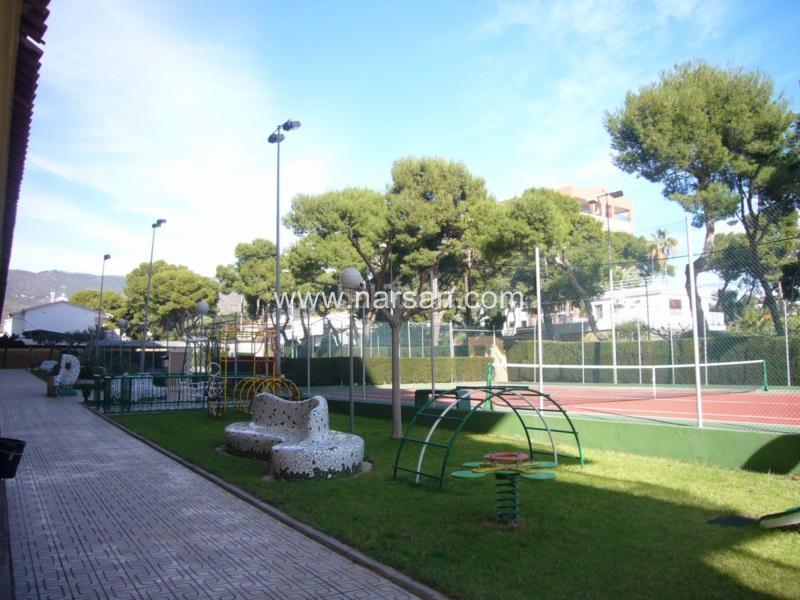 Foto ba6c6746-70de-4522-aca6-17441e5d144b. Affitto piccolo appartamento in Els Terrers Benicasim / Benicàssim