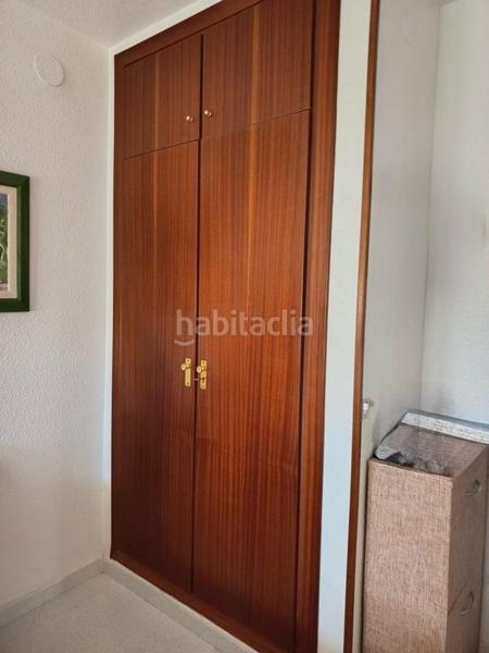 Foto d1a663d3-e3bd-4798-8772-cda3e7a9542b. Affitto piccolo appartamento in Els Terrers Benicasim / Benicàssim