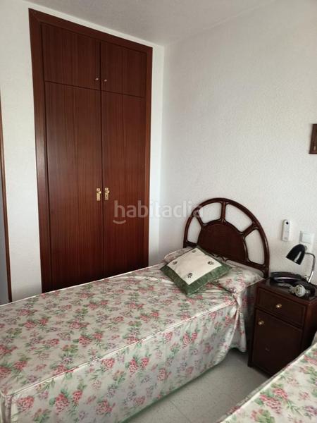 Foto d3a99c16-7e7b-40b9-bed7-46db8f1df7b7. Affitto piccolo appartamento in Els Terrers Benicasim / Benicàssim