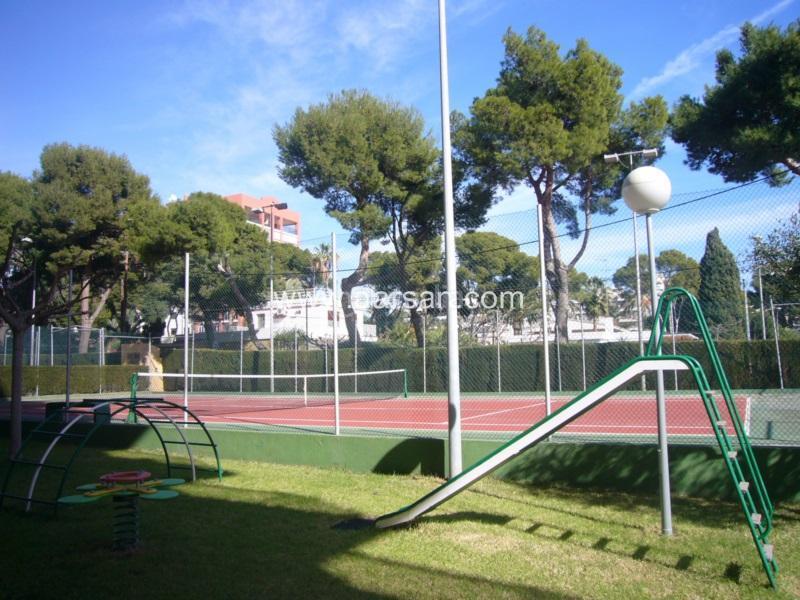 Foto d95dad40-f39b-4cd1-8539-be36c03dfec8. Affitto piccolo appartamento in Els Terrers Benicasim / Benicàssim