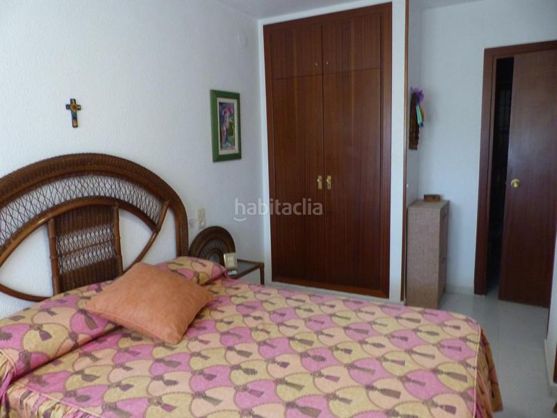 Foto e1f0f6da-d8ae-45b2-8d79-62fe7fa9bb57. Affitto piccolo appartamento in Els Terrers Benicasim / Benicàssim