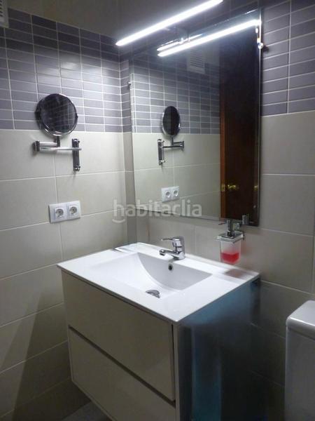 Foto ecee9bef-7f56-4340-a275-fd119edcdfa0. Affitto piccolo appartamento in Els Terrers Benicasim / Benicàssim