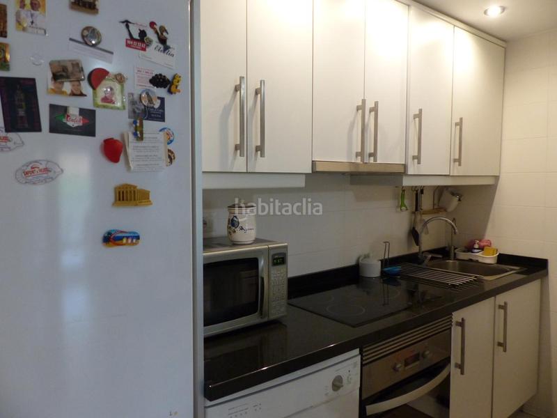 Foto eebd5493-20e6-46bf-b2c4-09bbdefb2450. Affitto piccolo appartamento in Els Terrers Benicasim / Benicàssim