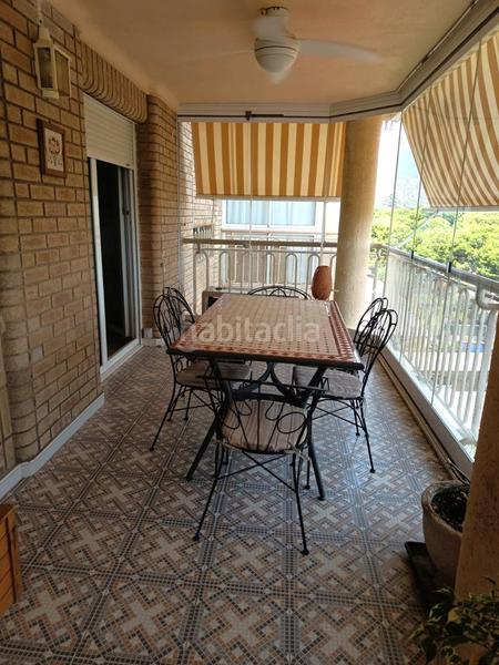 Foto 00eaacf5-a8d6-44dc-a863-e0bdd7bf5274. Alquiler apartamento  en alquiler de septiembre a junio en Benicasim / Benicàssim