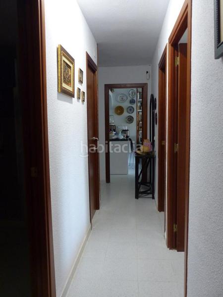 Foto 110b7bbf-300c-4784-ad86-d1ce95769aab. Alquiler apartamento  en alquiler de septiembre a junio en Benicasim / Benicàssim
