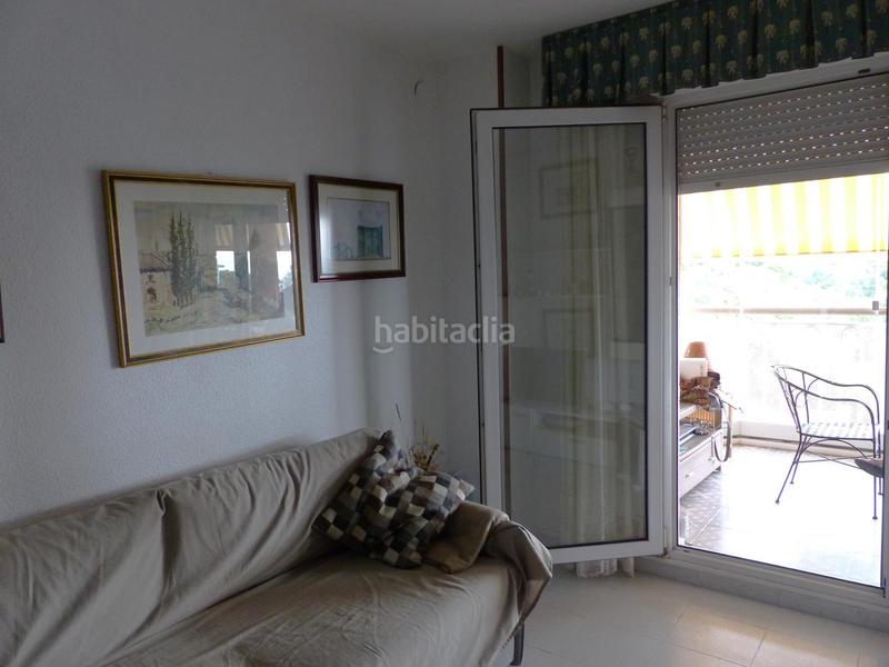 Foto 12477138-d6ab-4621-94b4-005013c7c551. Alquiler apartamento  en alquiler de septiembre a junio en Benicasim / Benicàssim