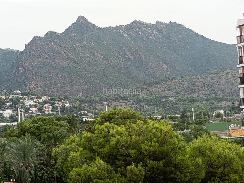 Foto 276c06e6-2baf-4700-83e3-0590e3cc5312. Alquiler apartamento  en alquiler de septiembre a junio en Benicasim / Benicàssim