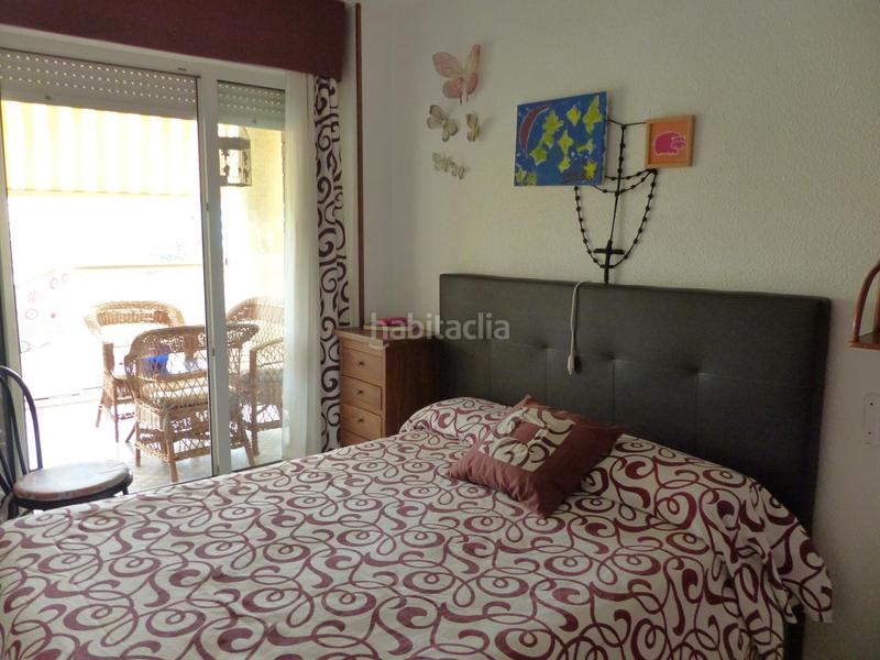 Foto 5a8009ed-e5bb-4b55-99e4-7ced62e66bde. Alquiler apartamento  en alquiler de septiembre a junio en Benicasim / Benicàssim