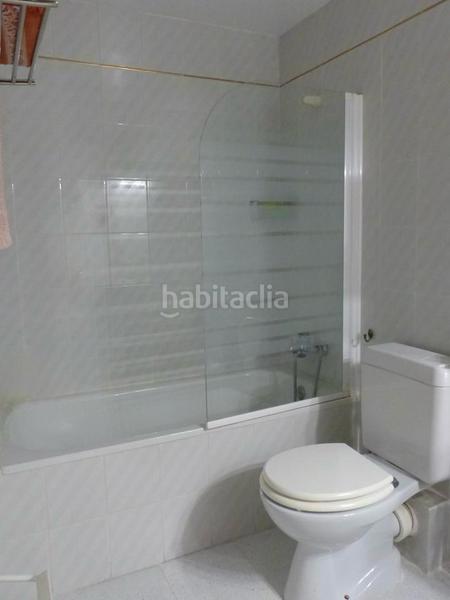 Foto 82ea601e-e417-40cf-9b31-0f60f91e319f. Alquiler apartamento  en alquiler de septiembre a junio en Benicasim / Benicàssim