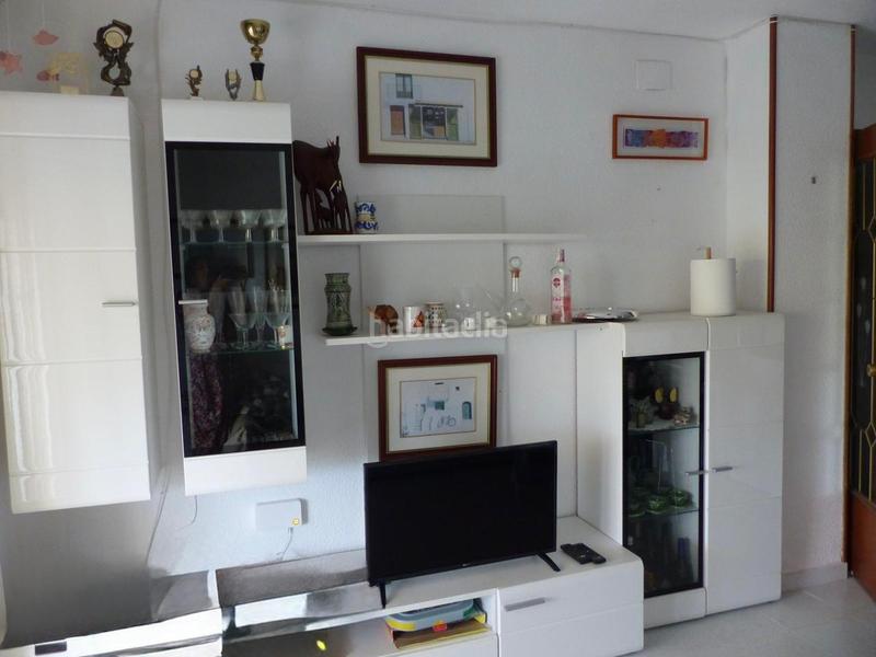 Foto 909dac2c-ad6c-4a86-b890-6c3ce85d7351. Alquiler apartamento  en alquiler de septiembre a junio en Benicasim / Benicàssim